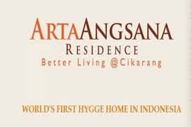 Artaland Logo